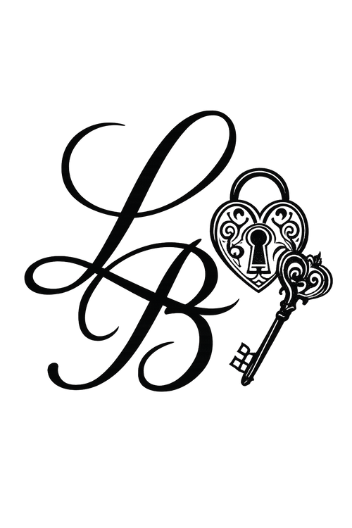 Love’s Boutique LLC 