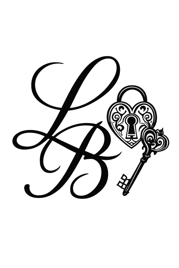 Love’s Boutique LLC 